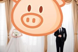 -金夫人婚纱摄影(总店)