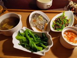 -大美母婴月子中心