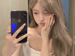 -利群胶州购物广场(澳门路店)