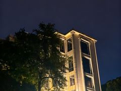 -金帝水疗会所(西湖店)