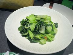 -南里山房(虹桥天地店)