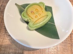 -打川川·川蜀毛肚(南市场店)