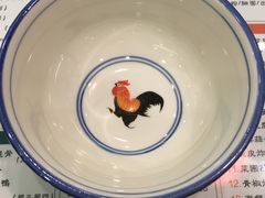 -小龍鳳餐室(番禺路店)