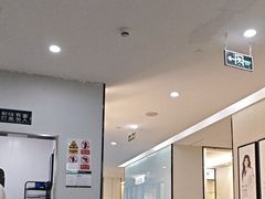 -牙博士口腔品牌连锁(杨浦店)