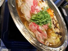 -东京爱上大连(中央大道店)