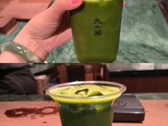 -民盈·国贸城