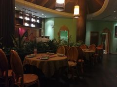 -源泰东南亚风味餐厅(太仓海运堤店)