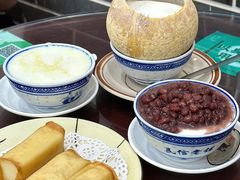 -民信老铺(人民路店)