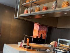 -冰火楼(梦泽园店)