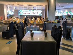 -大和洗浴休闲会所