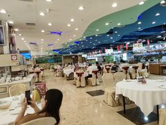 -渔民新村(番禺总店)