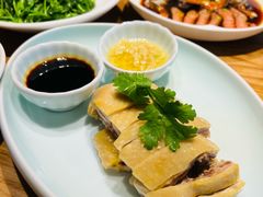 -原製原味(普陀山磐龙店)