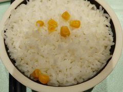 -苏先生海鲜渔庄(金桥店)