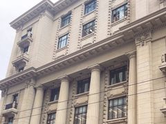 -国家绿色发展基金股份有限公司