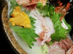 -山屋日式料理屋(宛平88店)