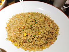 -兄弟宁乡龙城(麓景路店)