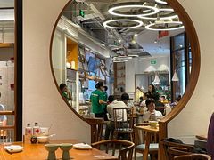 -苏小柳手作点心(控江旭辉分院)