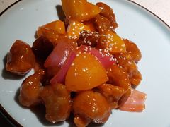 -南枝记·港式打边炉(新北万达店)