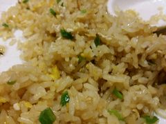 -木屋烧烤(南新店)