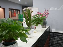 -蒙乡烤全羊·烤羊腿(京溪同和店)