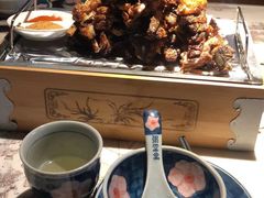 -秀水人家