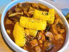 -幸薈飯堂