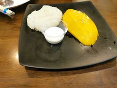 -两兄弟Song Pee Nong(2号店)