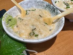 -胜代日本料理(云程巷小区店)