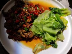 -咖啡之翼(奥特莱斯店)