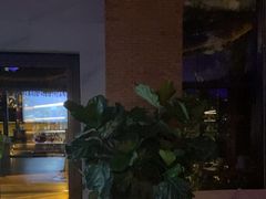 -浅深Cheersum(曹杨店)