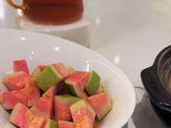 -神仙馆(衡山路店)