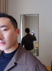 -Biella Fibers杰尼亚Zegna面料西装·夹克·礼服全定制Bespoke(晶耀前滩店)