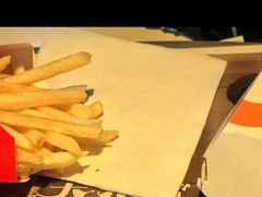 -麦当劳(团结湖店)