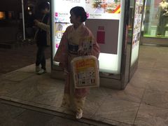 -优衣库(银座店)