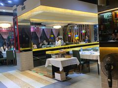 -湘太郎新时尚概念湘菜(东建店)