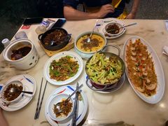 -新发现(苏州中心商场店)