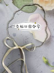 -M'S BANQUET AND SPACE ART