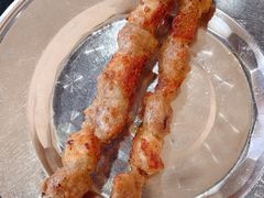 -来顺成饭庄
