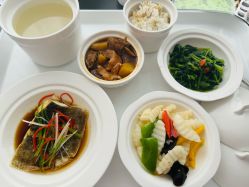 -养月堂中医养生月子会所(中心妇产店)