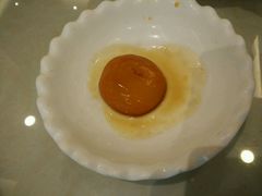 -火宫殿(五一大道分店)
