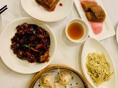 -知味观(湖滨总店)