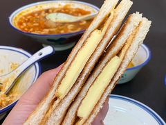-左记港食(融科天城店)