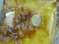 -DANXI丹喜面包·蛋糕(庐山店)