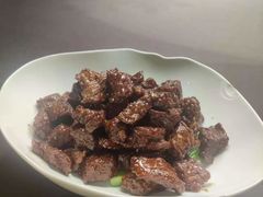 -逸馥荟(人广来福士店)