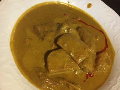 -翠华餐厅(湾仔店)