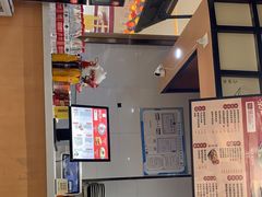 -西北杂粮筐凉皮大王(龙湖·北城天街购物广场店)