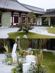 -御宴宫·宴会厅