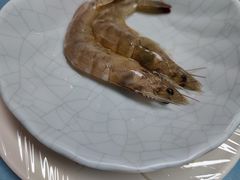 -飞虎过桥米线(翠湖店)