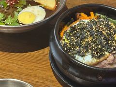 -韩热集市(百源店)