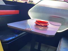 -胖哥俩肉蟹煲(湛江印象汇店)